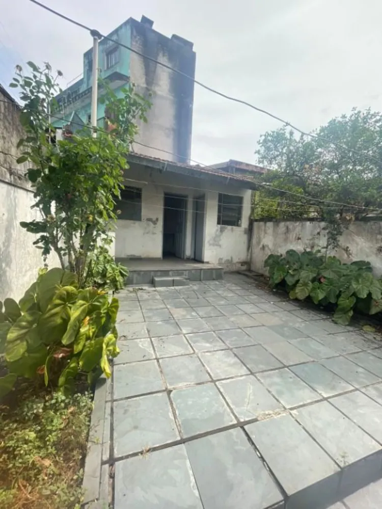 Prédio Inteiro, 480 m² - Foto 12