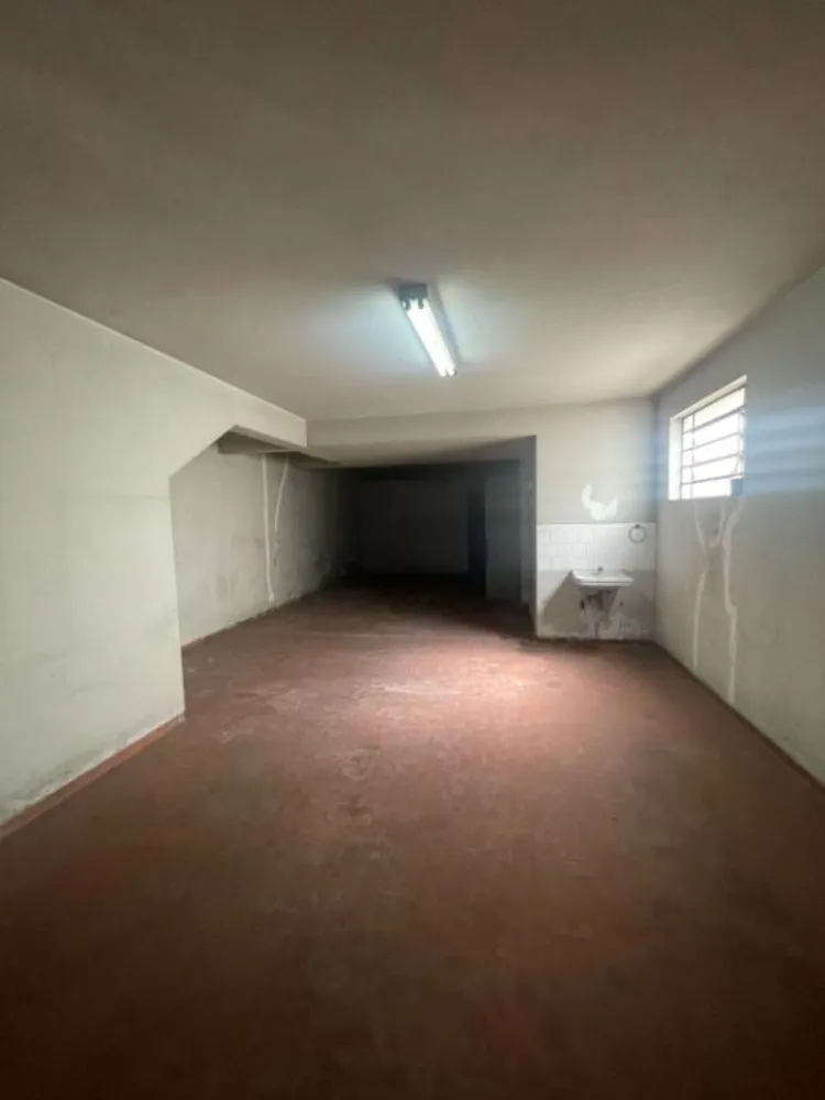 Prédio Inteiro, 480 m² - Foto 6