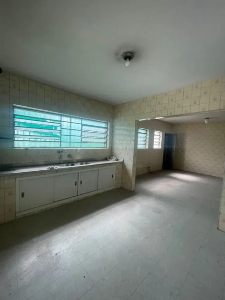 Prédio Inteiro, 480 m² - Foto 11