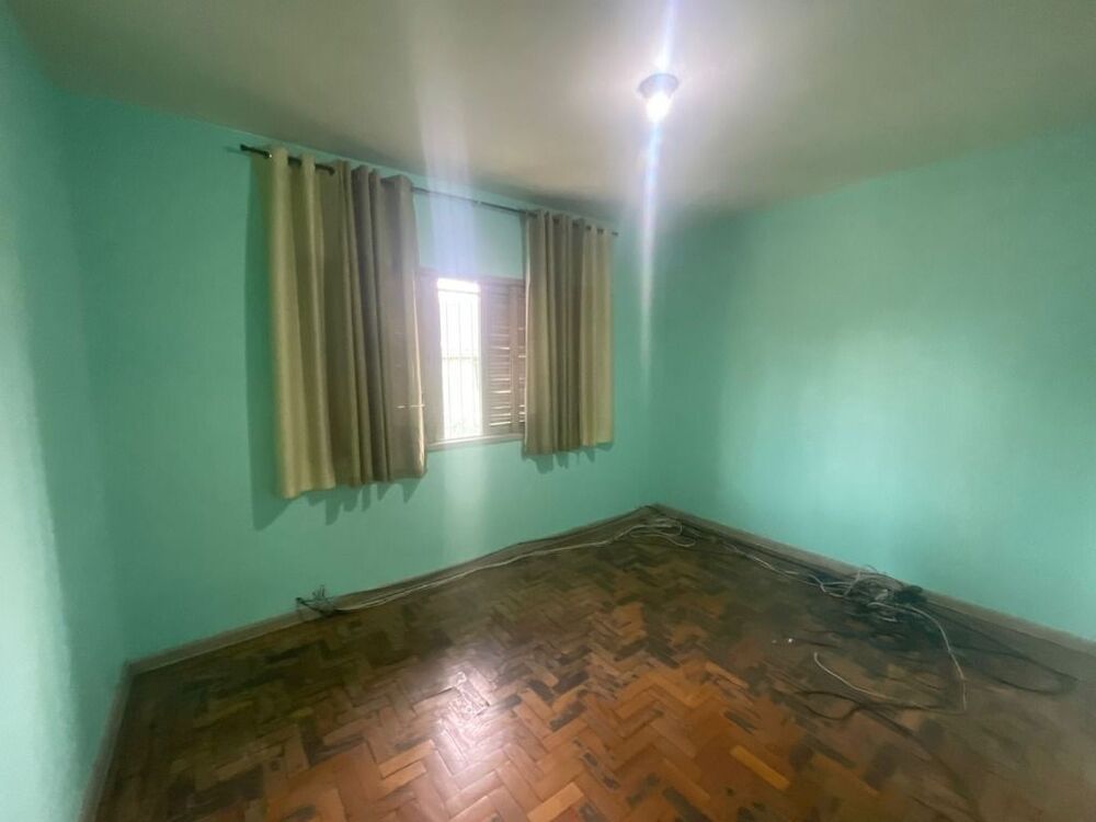 Prédio Inteiro à venda, 480m² - Foto 1