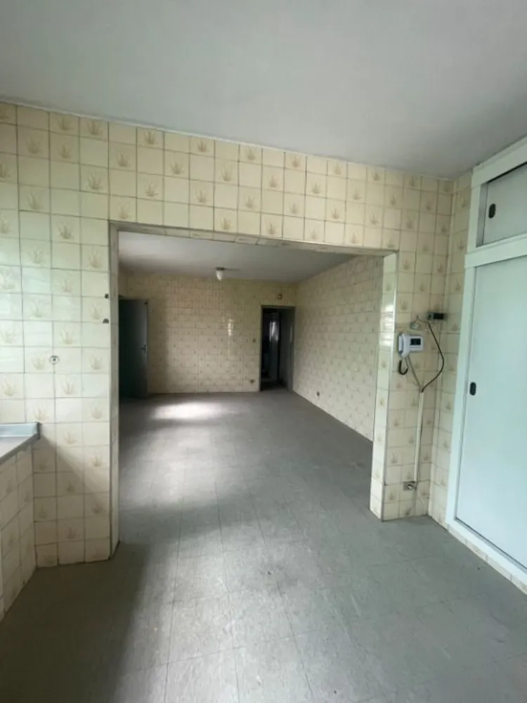 Prédio Inteiro, 480 m² - Foto 9