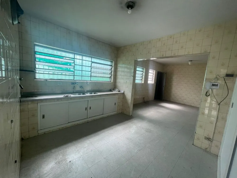 Prédio Inteiro, 480 m² - Foto 10