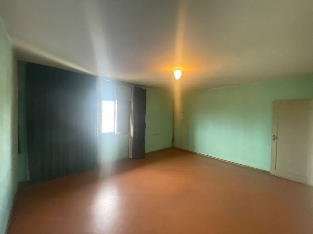 Prédio Inteiro à venda, 480m² - Foto 3