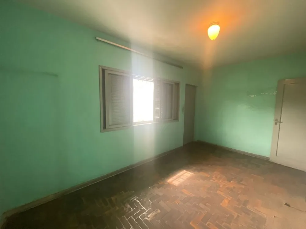 Prédio Inteiro, 480 m² - Foto 3