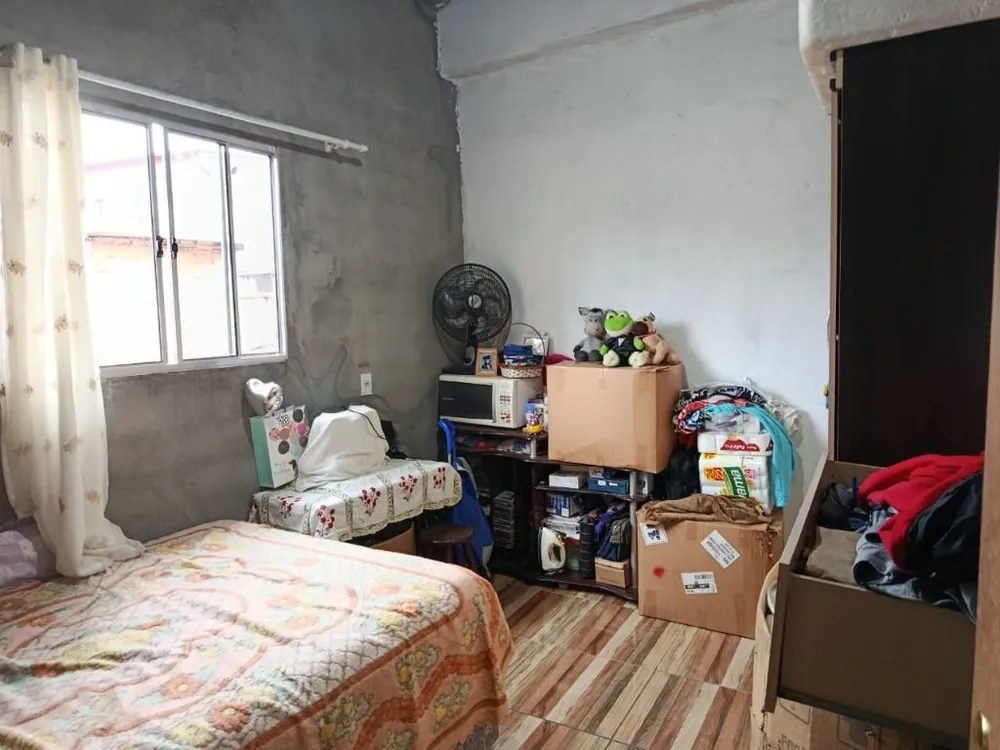 Sobrado, 2 quartos, 70 m² - Foto 7