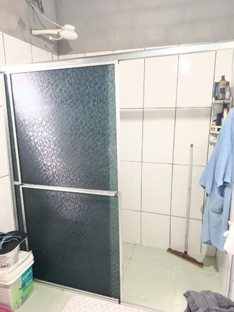 Sobrado, 2 quartos, 70 m² - Foto 4