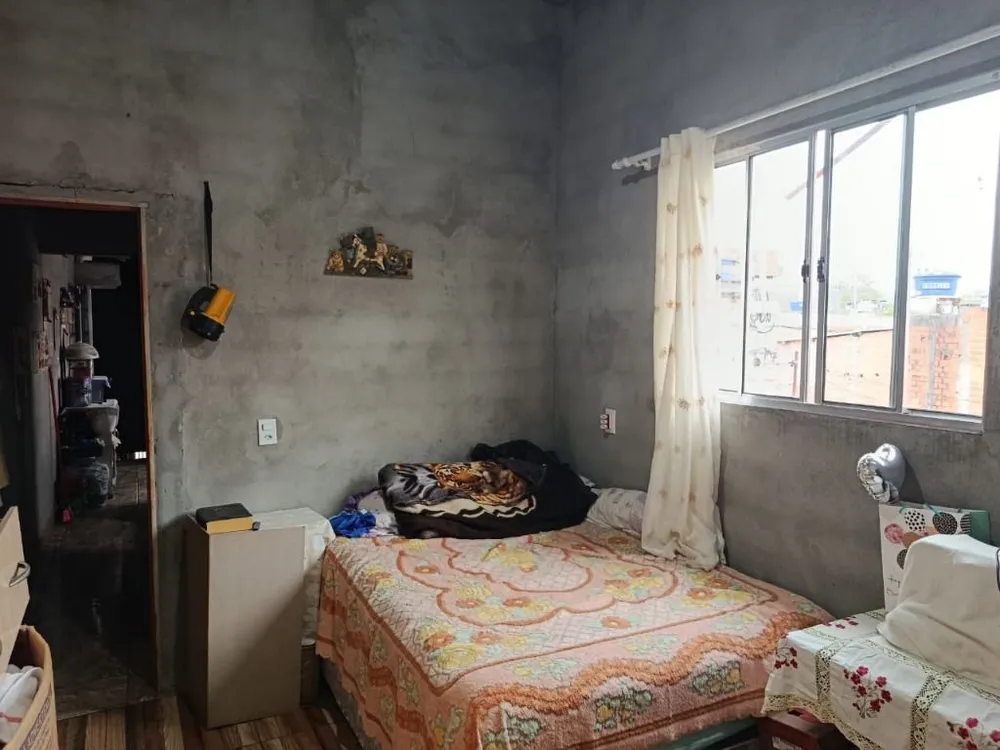 Sobrado, 2 quartos, 70 m² - Foto 8