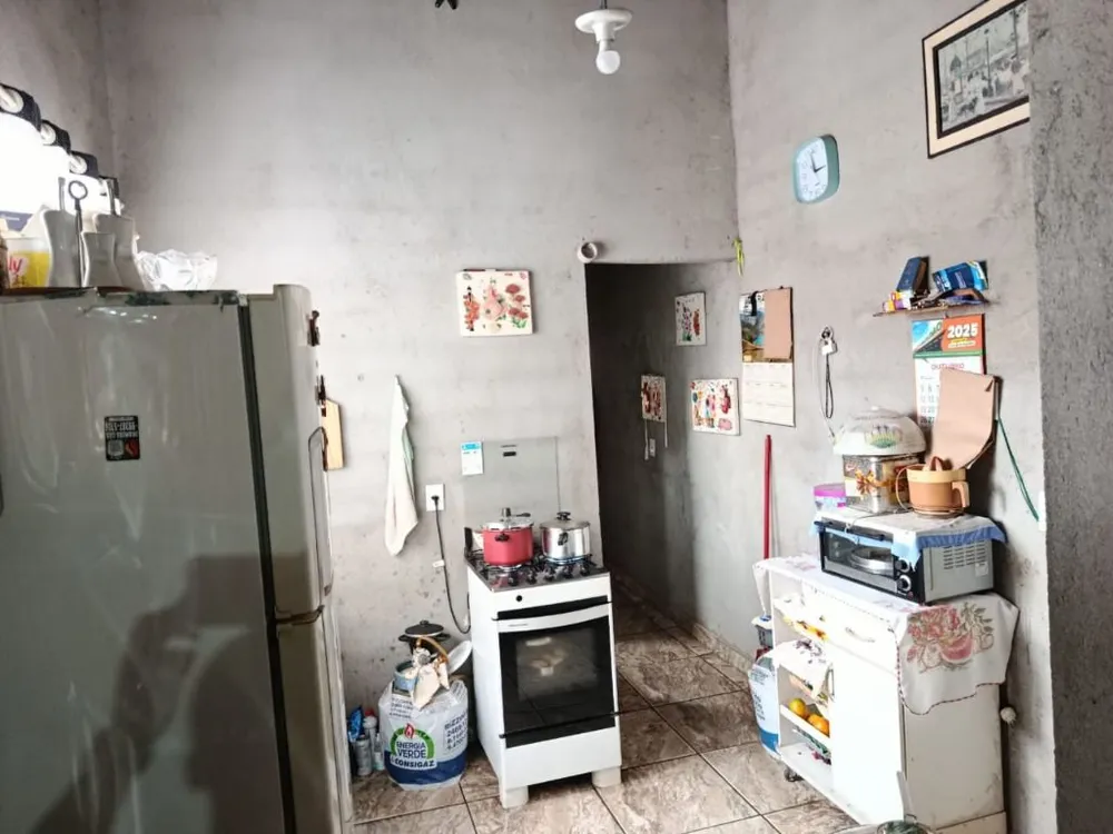 Sobrado, 2 quartos, 70 m² - Foto 5