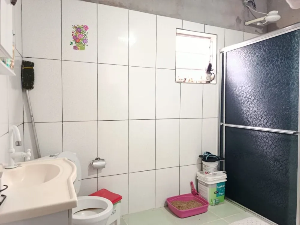 Sobrado, 2 quartos, 70 m² - Foto 3