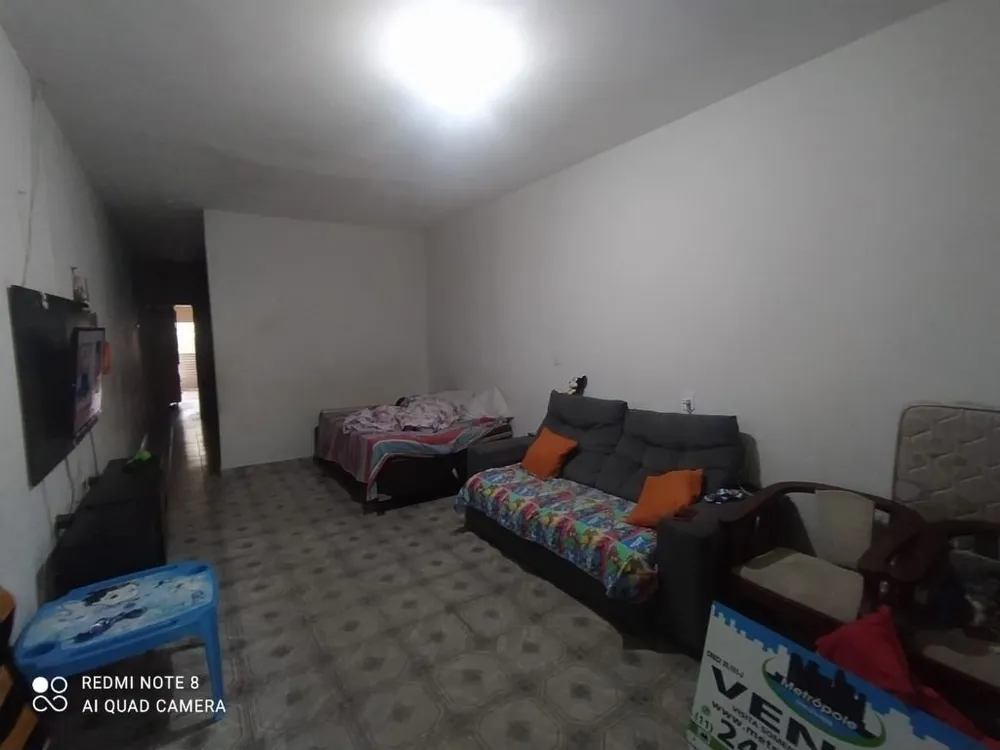 Sobrado, 2 quartos, 140 m² - Foto 10