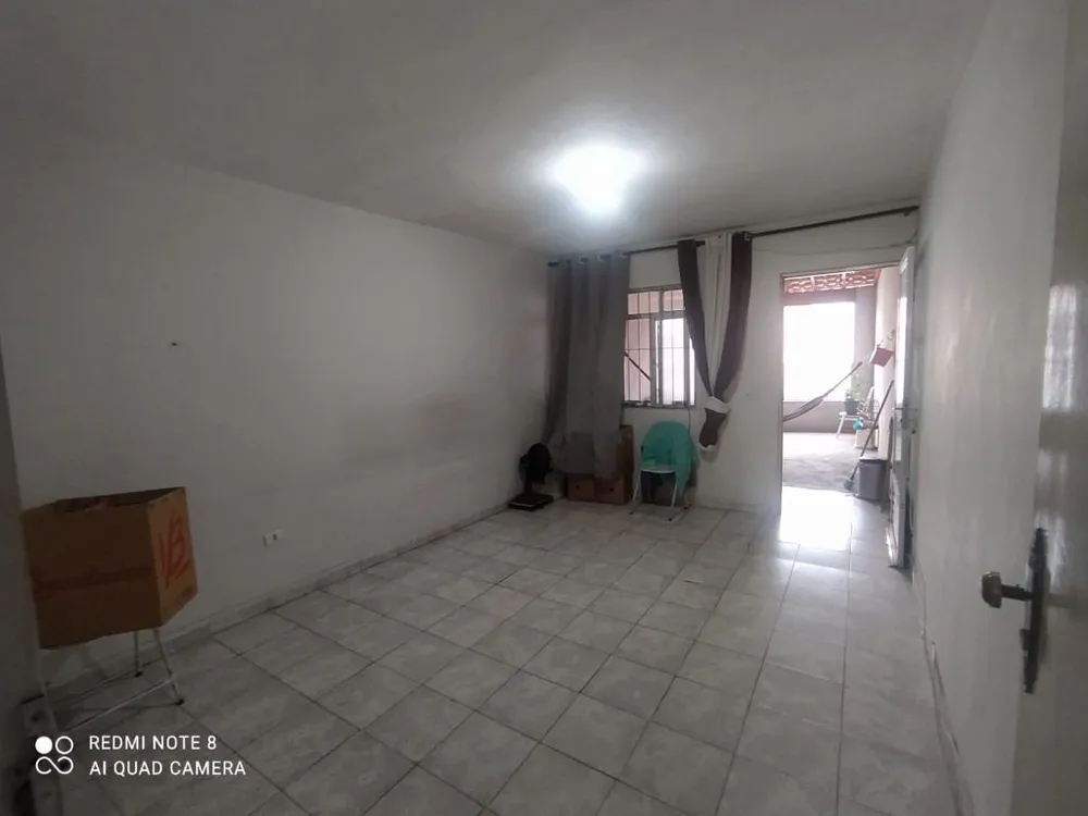 Sobrado, 2 quartos, 140 m² - Foto 2