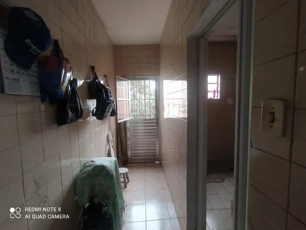 Sobrado, 2 quartos, 140 m² - Foto 7