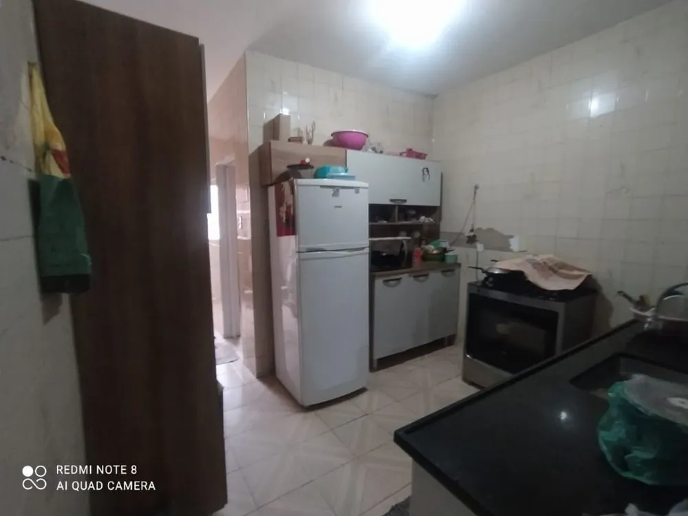 Sobrado, 2 quartos, 140 m² - Foto 8