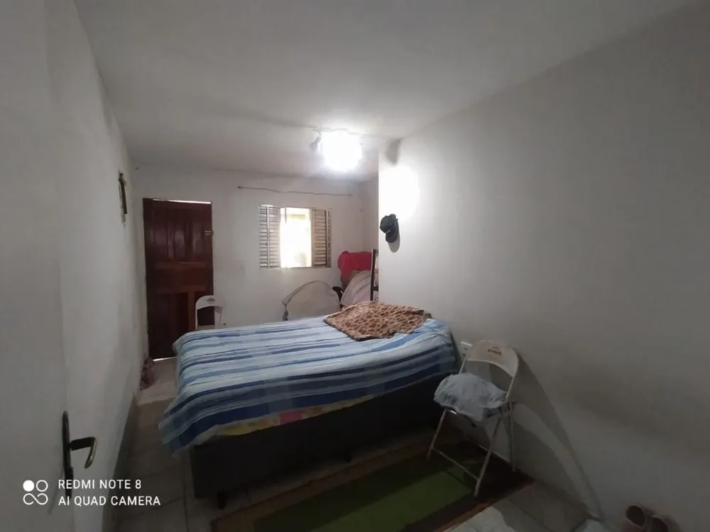 Sobrado, 2 quartos, 140 m² - Foto 4