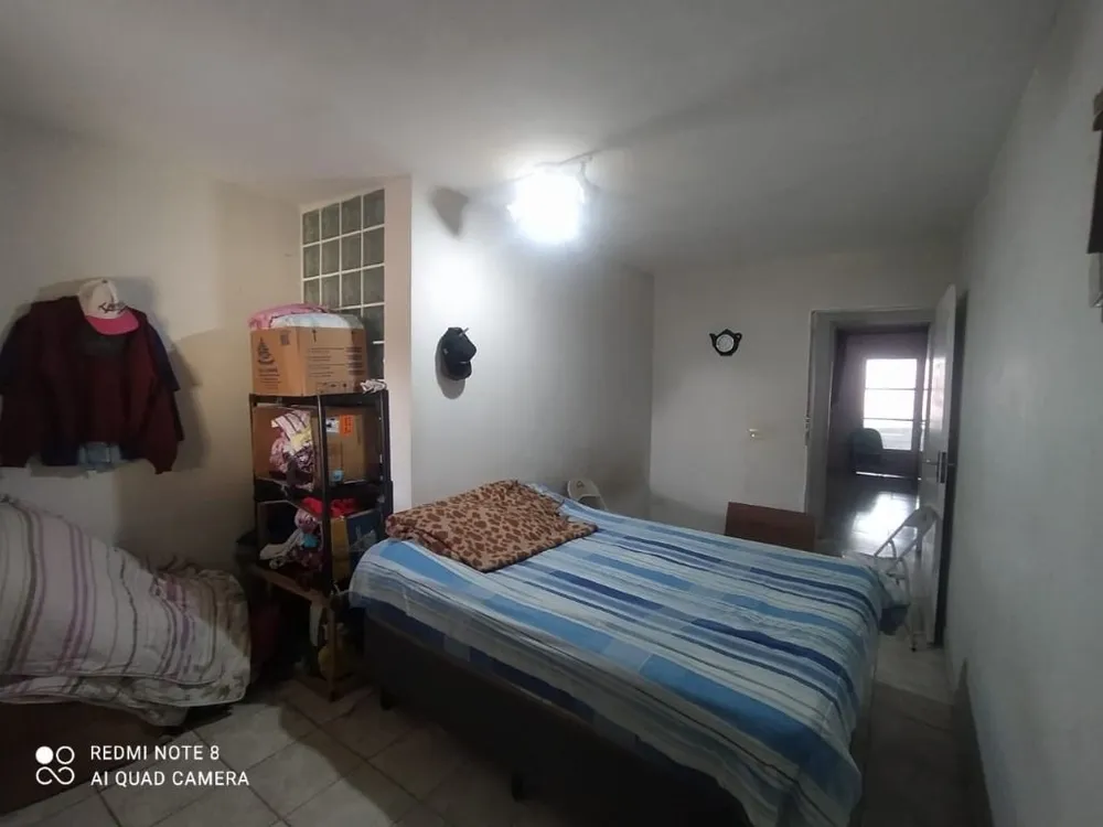 Sobrado, 2 quartos, 140 m² - Foto 3