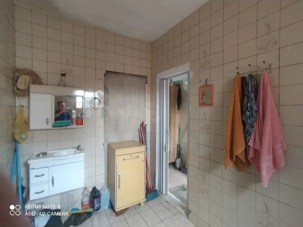 Sobrado, 2 quartos, 140 m² - Foto 5