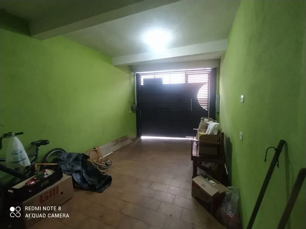 Sobrado, 2 quartos, 140 m² - Foto 11