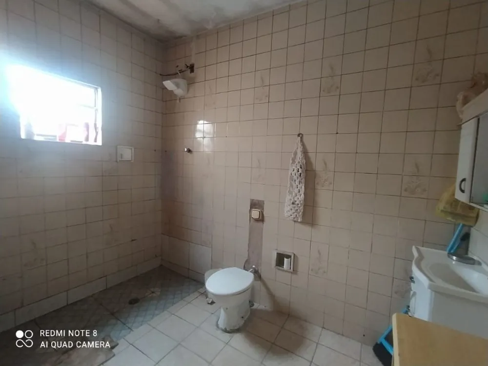 Sobrado, 2 quartos, 140 m² - Foto 6