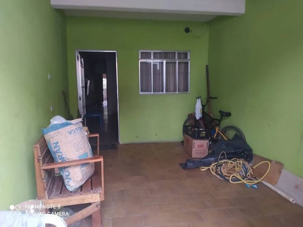 Sobrado, 2 quartos, 140 m² - Foto 12