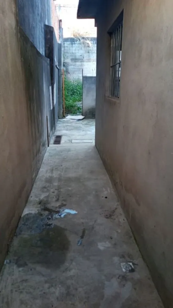 Sobrado, 4 quartos, 150 m² - Foto 4