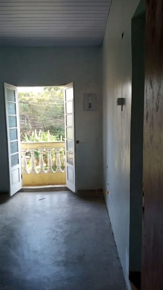 Sobrado, 4 quartos, 150 m² - Foto 12