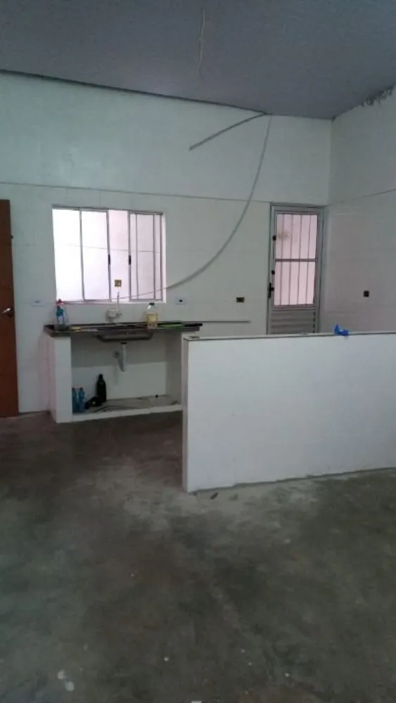 Sobrado, 4 quartos, 150 m² - Foto 5