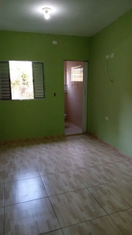 Sobrado, 4 quartos, 150 m² - Foto 8