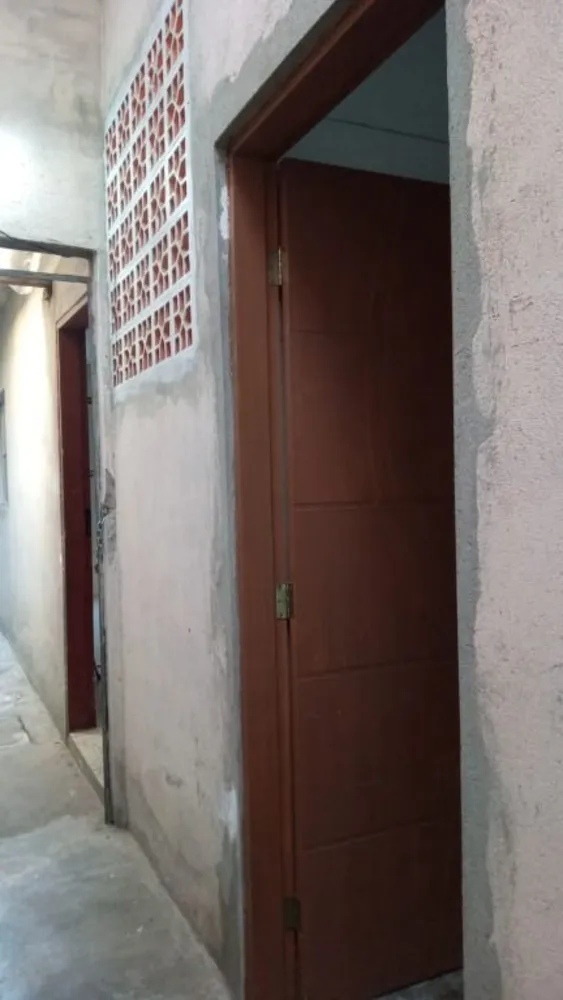 Sobrado, 4 quartos, 150 m² - Foto 11