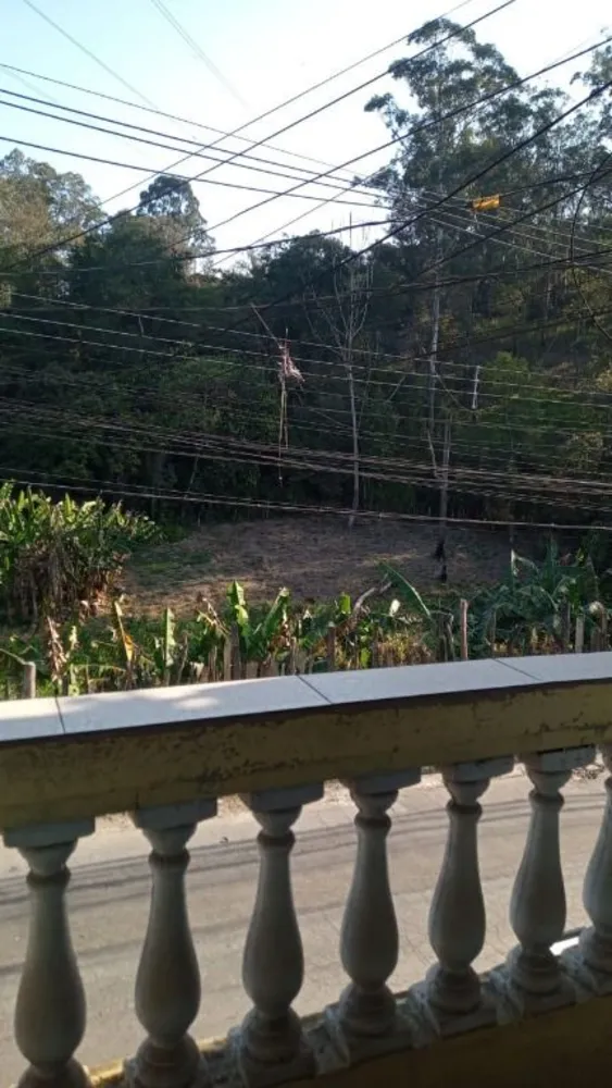 Sobrado, 4 quartos, 150 m² - Foto 2