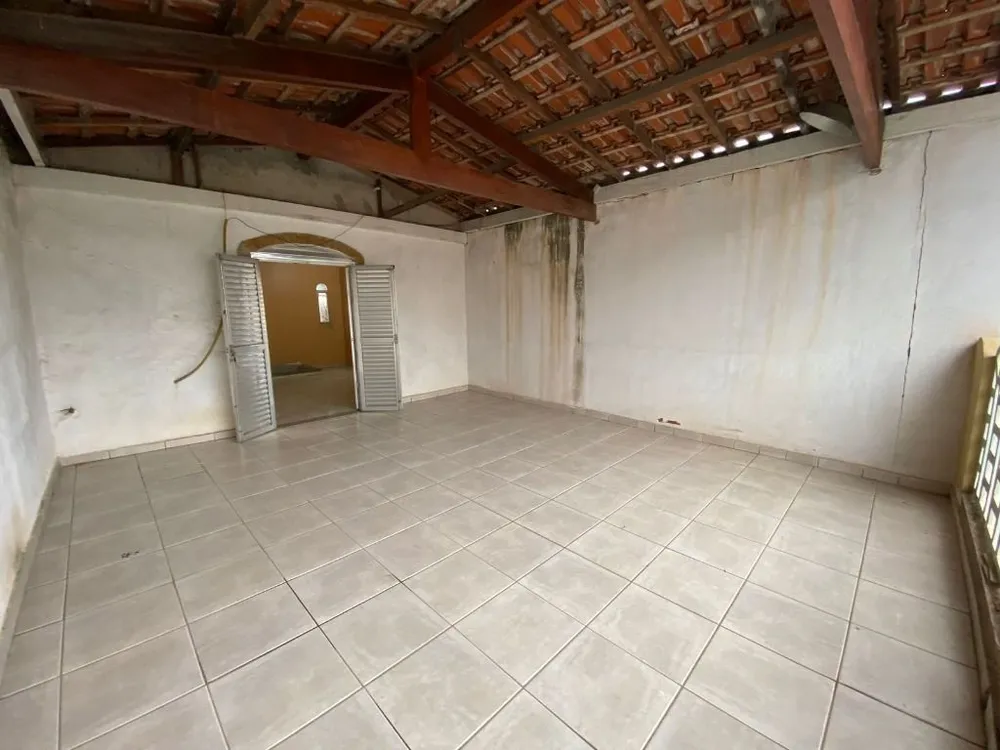 Sobrado, 2 quartos, 90 m² - Foto 15
