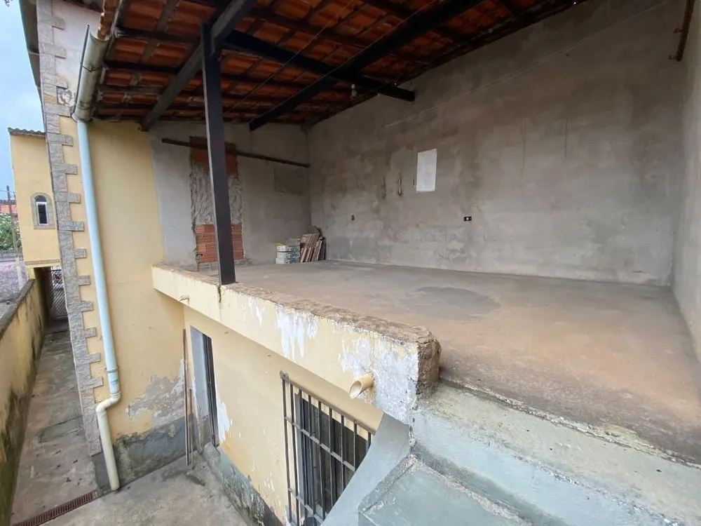 Sobrado, 2 quartos, 90 m² - Foto 18