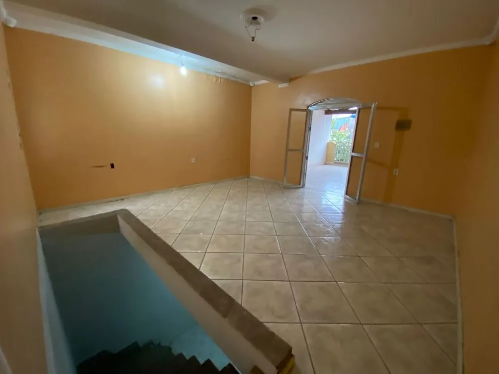 Sobrado, 2 quartos, 90 m² - Foto 13