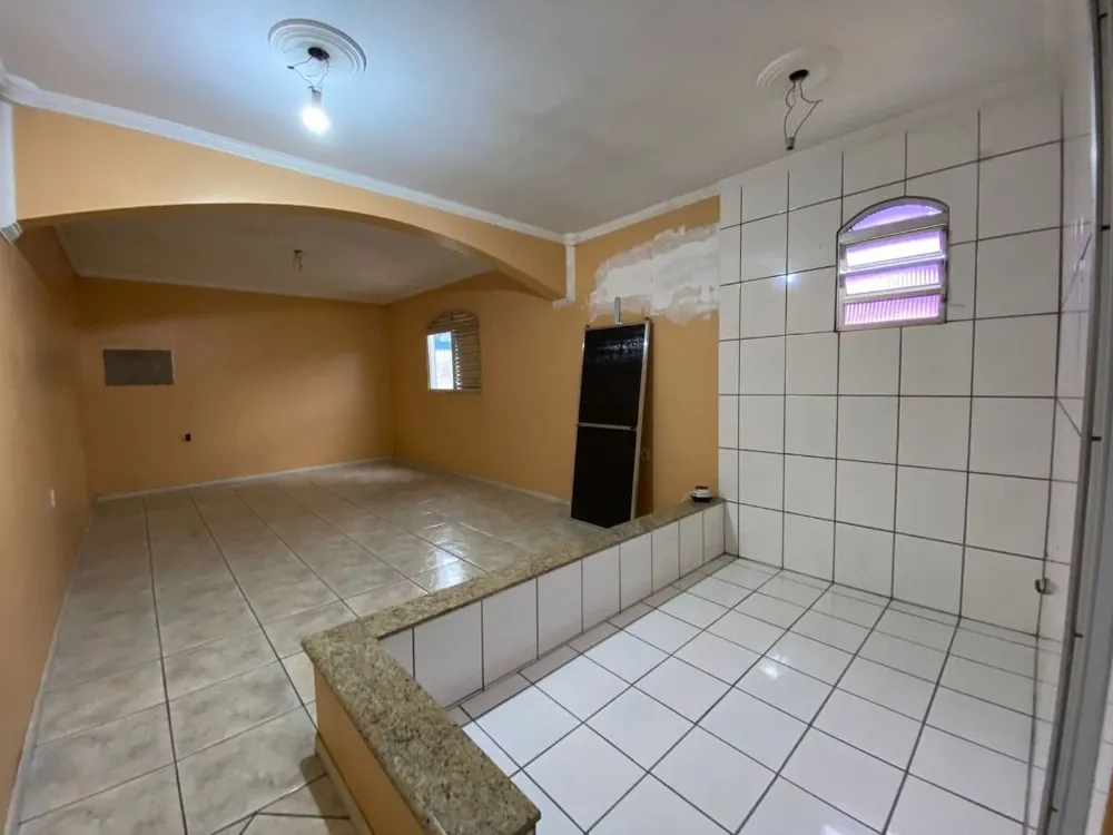 Sobrado, 2 quartos, 90 m² - Foto 11
