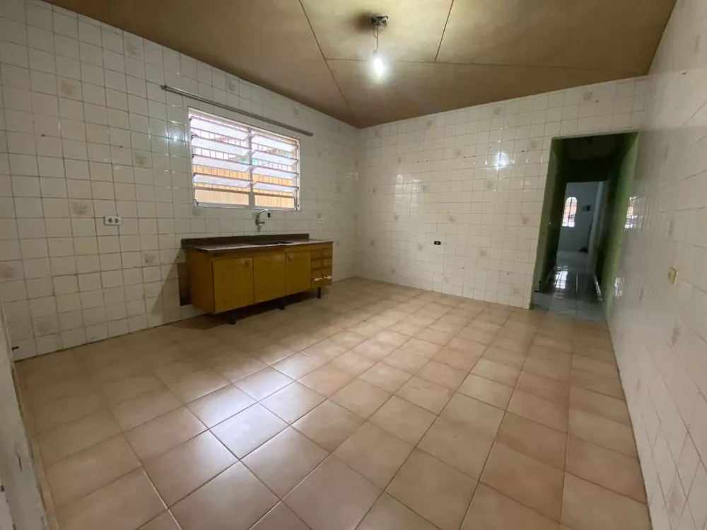 Sobrado à venda com 2 quartos, 90m² - Foto 10