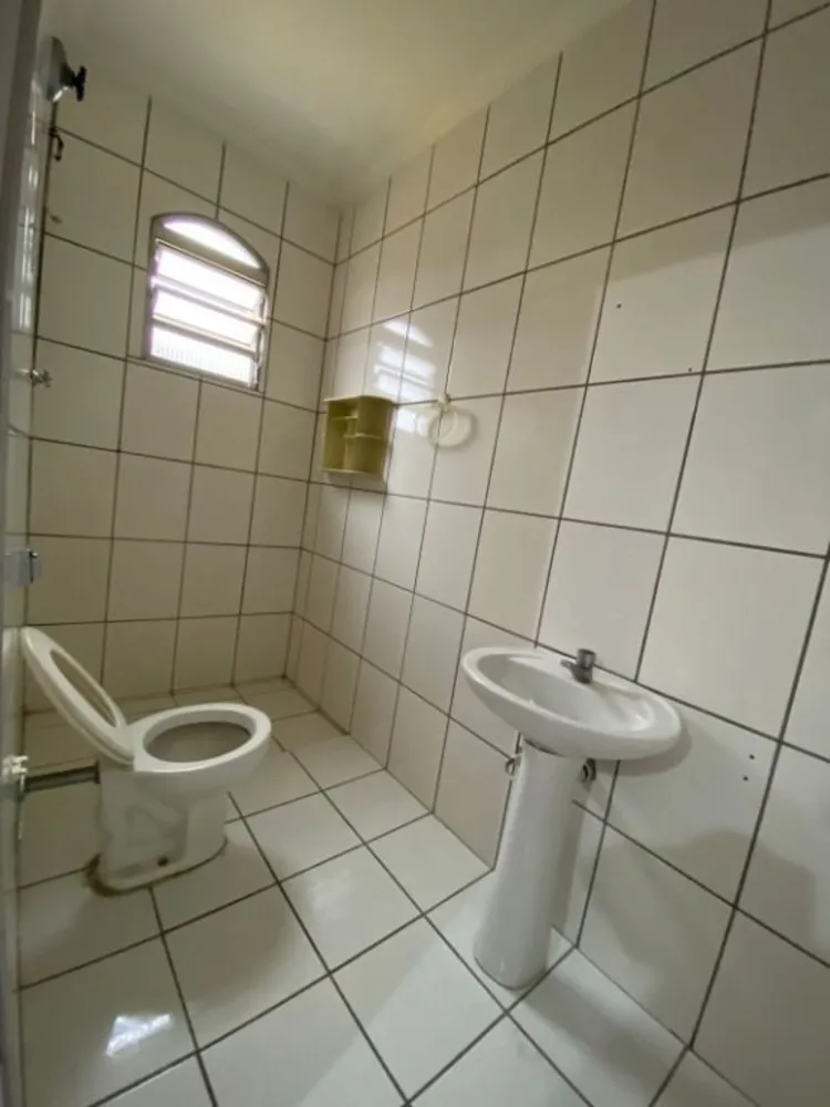 Sobrado, 2 quartos, 90 m² - Foto 12