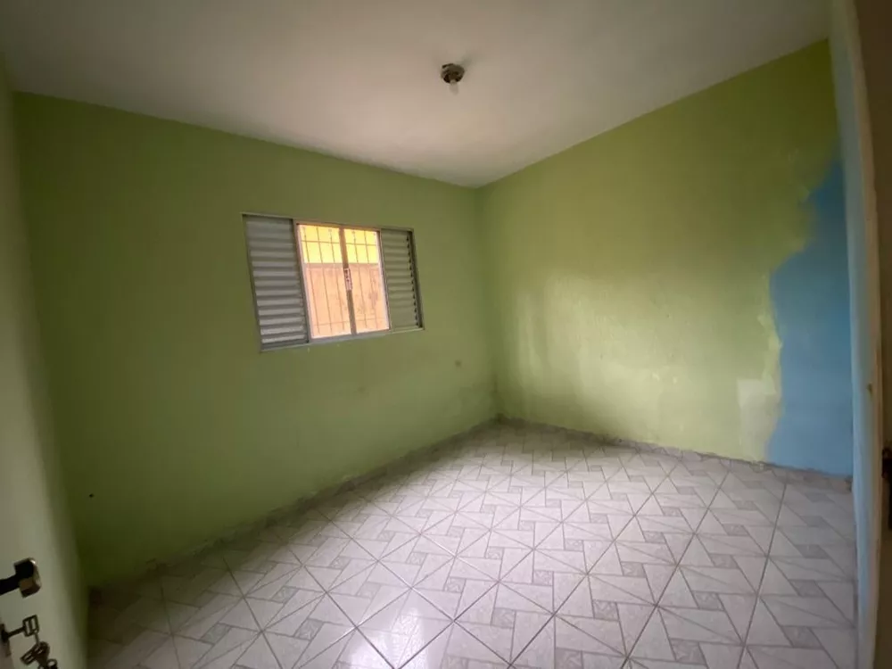 Sobrado à venda com 2 quartos, 90m² - Foto 7