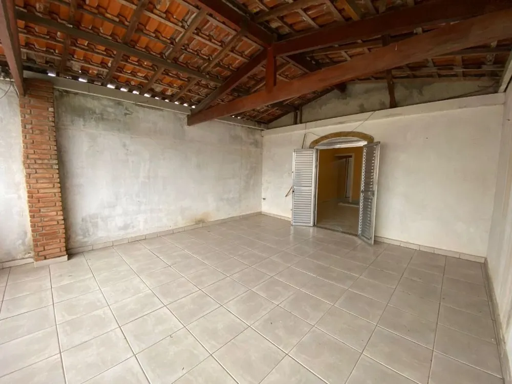 Sobrado, 2 quartos, 90 m² - Foto 16