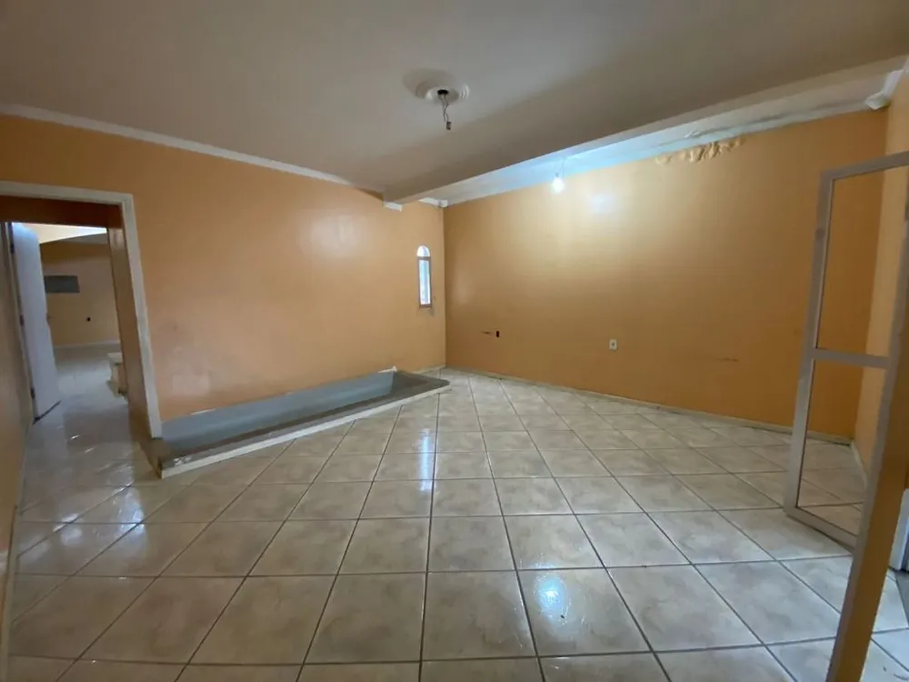 Sobrado, 2 quartos, 90 m² - Foto 14