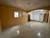 Sobrado, 2 quartos, 90 m² - Foto 12