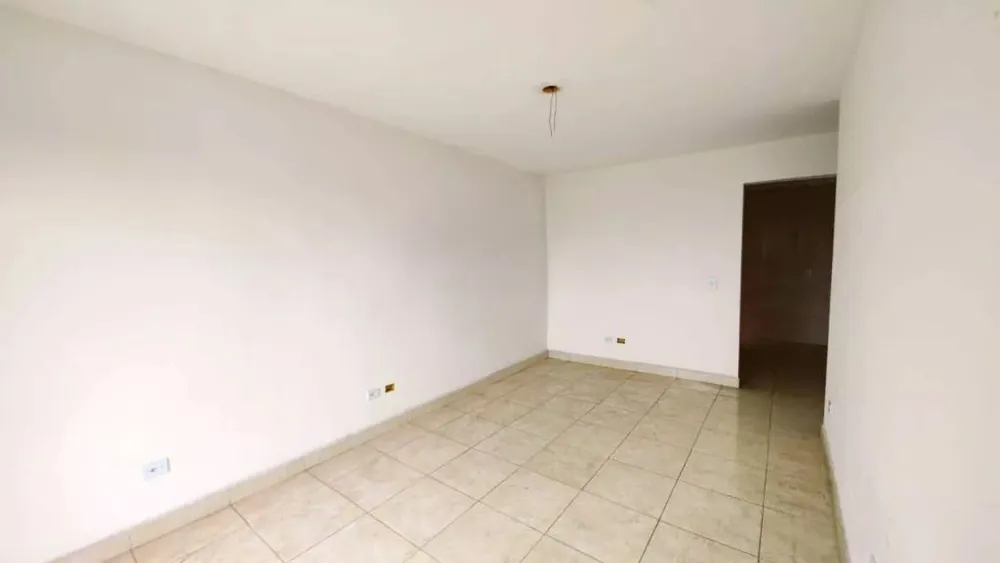Casa, 2 quartos, 60 m² - Foto 2