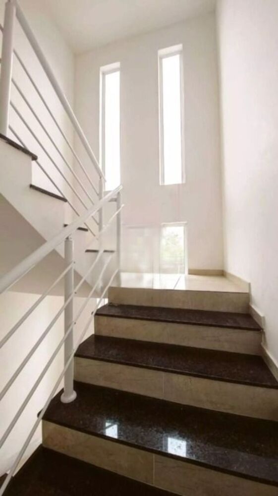 Casa, 2 quartos, 60 m² - Foto 4