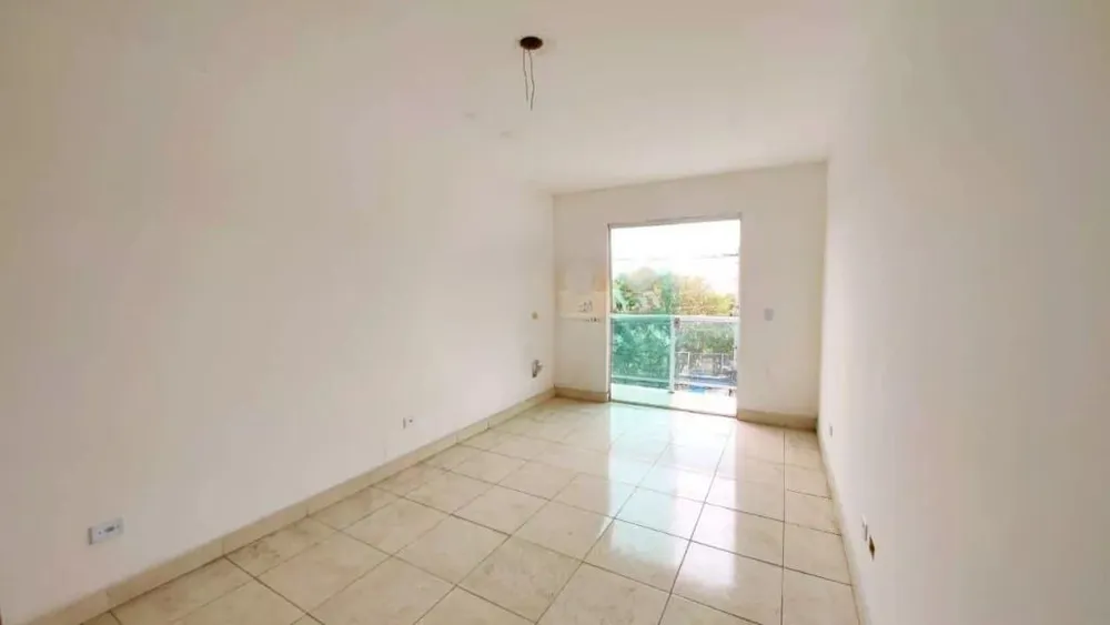 Casa, 2 quartos, 60 m² - Foto 8