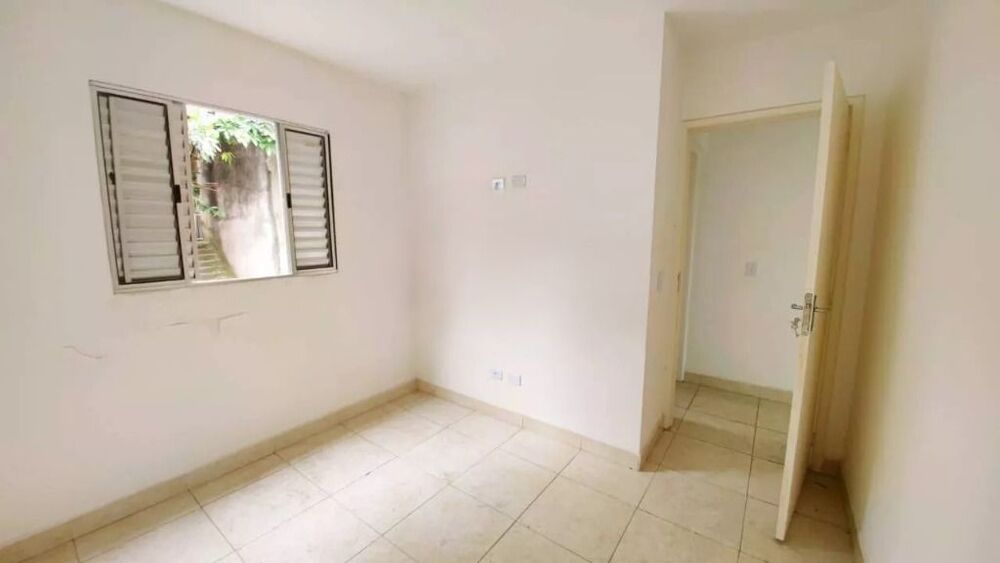 Casa, 2 quartos, 60 m² - Foto 5