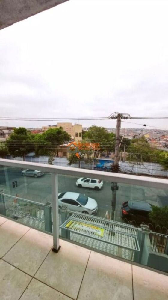 Casa, 2 quartos, 60 m² - Foto 7