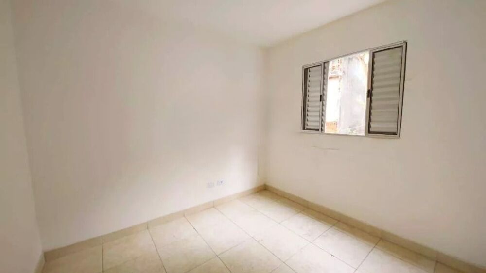 Casa, 2 quartos, 60 m² - Foto 6