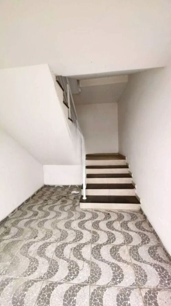 Casa, 2 quartos, 60 m² - Foto 3