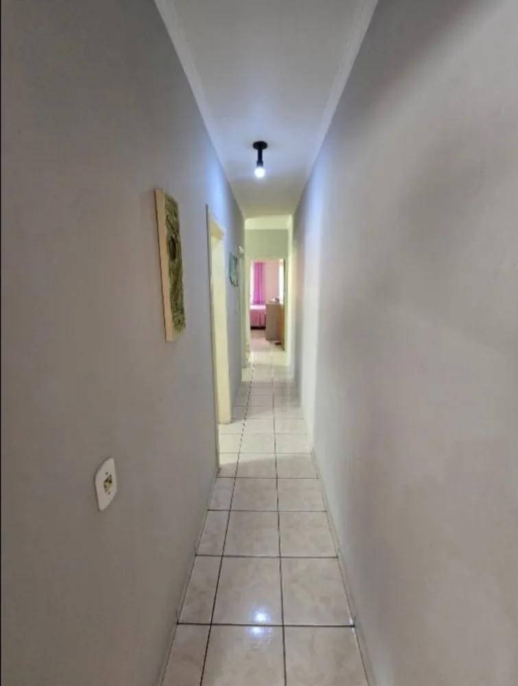 Sobrado, 3 quartos, 143 m² - Foto 4
