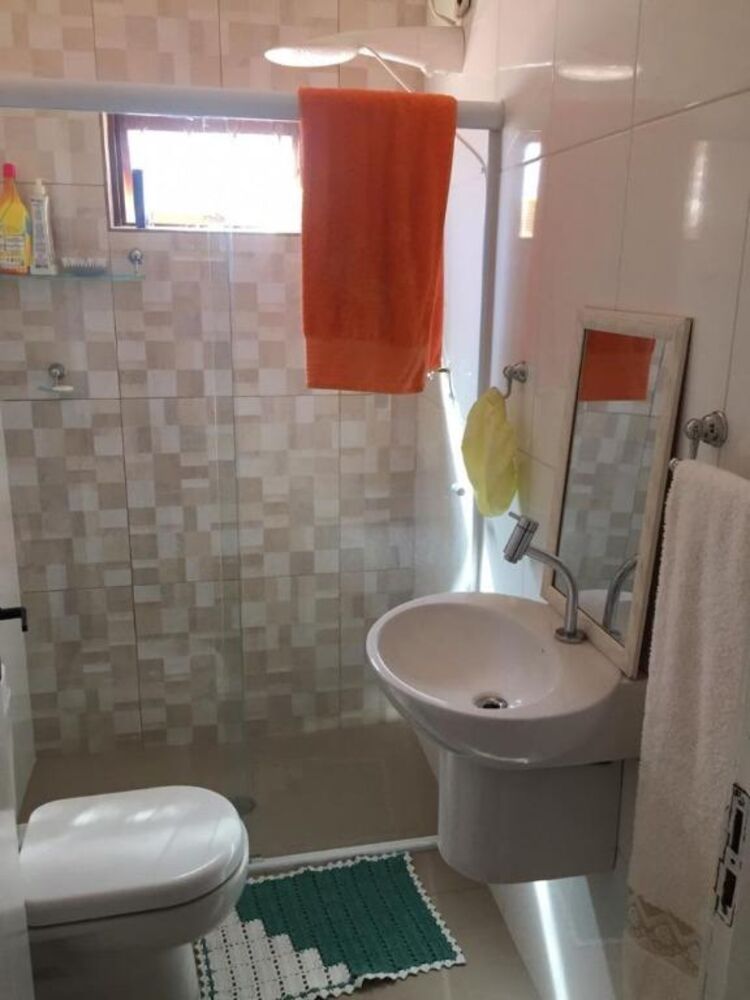 Sobrado, 3 quartos, 129 m² - Foto 20