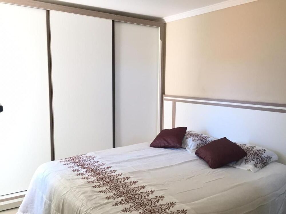 Sobrado, 3 quartos, 129 m² - Foto 11