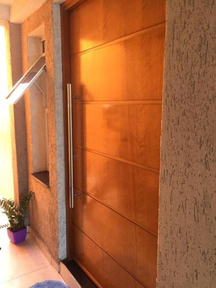 Sobrado, 3 quartos, 129 m² - Foto 14